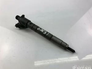 Volvo 31272690 S80 II (AS) 2006 Injecteur
