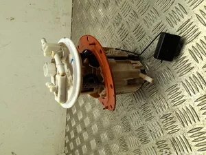 Subaru 42021SG030 Crosstrek/XV II 2021 Unité d'alimentation en carburant