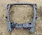 Gebrauchtes Original MG 10774433 MG HS (AS23) 2023 Querträger vorne - Bild 3