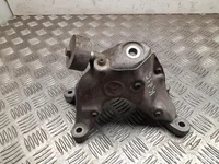 BMW 9470132 3 (G20) 2020 Motorhalter