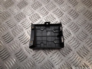 Ford LJ6T-14D190-CA, GB5T-14D189-A / LJ6T14D190CA, GB5T14D189A Kuga III 2024 Support / montage