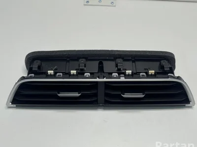 Volkswagen 2GA819728K T-Roc (A11/AC7) 2024 Évent Central - Image 1