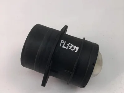 Volkswagen 03L906461A PASSAT (362) 2013 Air Flow Sensor - Image 1