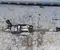Citroën 9823194477, 9663123380 C3 III (SX) 2019 Steering column U-joint - Image 1