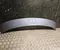 Hyundai 87310PI000, 87326PI000 Ioniq 5 NE 2025 Other trim detail - Image 1