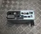 BYD EKEAU-7924200 / EKEAU7924200 SEAL 2026 Audio Amplifier - Image 1