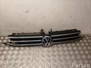 Volkswagen 5TA 853 653 B / 5TA853653B TOURAN (5T1) 2017 Kühlergrill