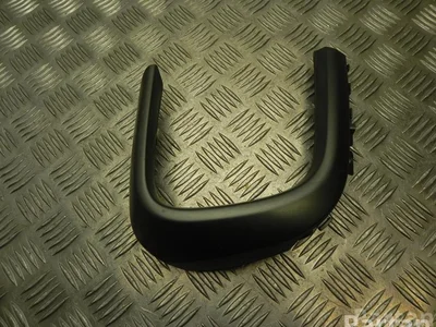 Kia 84780-2TAA0 / 847802TAA0 OPTIMA 2013 Cadre - Image 1