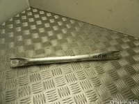 BMW 7180316 7 (F01, F02, F03, F04) 2010 Support / montage