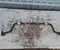 Ford LX615482AEA Kuga III 2020 Stabilisator vorne - Bild 1
