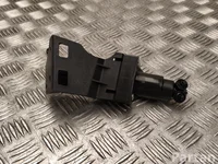 Mercedes-Benz at50077, 1648600847 GL-CLASS (X164) 2012 Waschwasserdüse