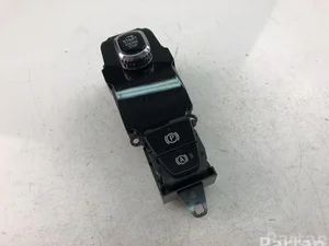 Volvo P31481452 V90 II 2019 Contrôle / Boutons