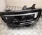 Opel 9858777280 Astra L Sports Tourer 2024 Scheinwerfer links - Bild 1