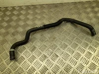 Toyota G922C-K0020 / G922CK0020 Yaris P210 2022 Pipe, coolant