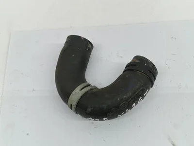 Land Rover H4P38A594AA RANGE ROVER VELAR (L560) 2021 Conduite de réfrigérant - Image 1