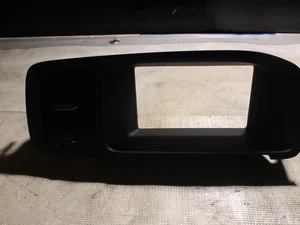 Volvo 39804051 S60 II 2016 Ventilation arrière