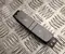 BYD UKEA-3759400 / UKEA3759400 SEALION 7 2026 Switch for seat heating - Image 1