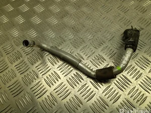 Porsche 97057247200 PANAMERA (970) 2015 Conduite de réfrigérant