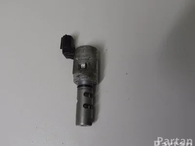 Ford 4M5G-6L713-AE / 4M5G6L713AE C-MAX II (DXA/CB7, DXA/CEU) 2011 Unité de réglage d'arbre à cames - Image 1