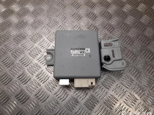 Toyota 89650-47610 / 8965047610 PRIUS PLUS (_W4_) 2019 Unité de contrôle de la direction assistée