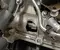 Aston Martin M177.980, A1770101507, JY53-6375-BB, 60093926, 177950, 75801 / M177980, A1770101507, JY536375BB, 60093926, 177950, 75801 Vantage Coupe 2019 Complete Engine - Image 3
