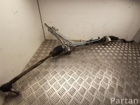 Citroën 01385338080 JUMPER Kasten 2024 Lenkgetriebe