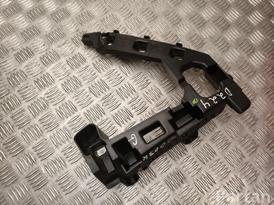 Kia 86651-SZ000, 86653-SZ000 / 86651SZ000, 86653SZ000 EV4 (CT) 2026 Bracket for bumper Left Rear - Image 1