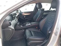 W213 E220 - Vignette 5