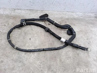 Mercedes-Benz A2055408104 C-CLASS (W205) 2016 Кабельный комплект - Изображение 1