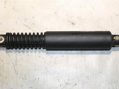 Volvo 9213806 C70 II Convertible 2006 amortisseur à ressort pneumatique - Image 1