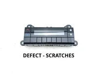 Jeep 68423839AC, P68423839AC, MX237050, MX237050-3785, 24477B, 05050505, 33226437 / 68423839AC, P68423839AC, MX237050, MX2370503785, 24477B, 05050505, 33226437 Wagoneer/ Wagoneer L WS 2023 Temperaturschalter, Klimalüfter