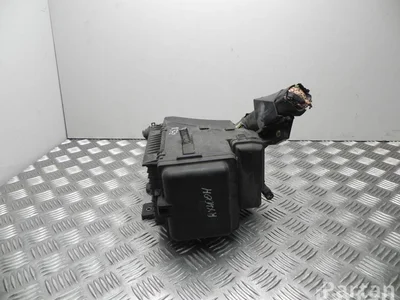 Lexus 82817-48600 / 8281748600 RX (_U3_) 2007 Boîte à fusibles - Image 1