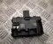 Audi 4M0959793M, 4M0959793J E-TRON Sportback (GEA) 2020 Control unit for door Right Front - Image 1