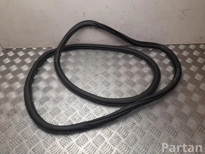 Volkswagen 57L 867 913 / 57L867913 Tayron 2025 Durų sandariklis dešinysis galinis kairysis galinis - Paveiksliukas 1