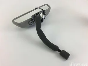 Mercedes-Benz A20481034177 KLASA C (W204) 2014 Tylne lusterko