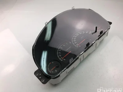 Hyundai 94003-3A410 / 940033A410 TRAJET (FO) 2006 Tableau de bord - Image 1