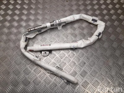 Renault 985P09929R KANGOO III 2021 Head Airbag Right - Image 1