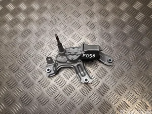 Toyota 85130-02070 / 8513002070 COROLLA (E210) Estate 2023 Moteur d'essuie-glace