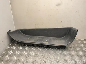 Volkswagen 7LA863736E TRANSPORTER VI komercinis (SGA, SGH) 2023 Slenksčių apdaila dešinė pusė