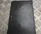 Gebrauchtes Original Audi 8W1 907 063 AC / 8W1907063AC A4 Allroad (8WH, B9) 2021 Komfortsteuergerät - Bild 1