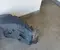 Gebrauchtes Original BMW 9629831 1 (F70) 2025 Radhausschale vorne links - Bild 3
