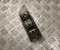 Opel 9851860580 Grandland 2025 Switch for electric windows Left Front - Image 1