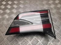 Tesla 1034339-00-A / 103433900A MODEL X 2016 Feu arrière