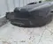 Seat 6f0810970 IBIZA V (KJ1) 2020 Nadkole z tyłu po prawej - Zdjęcie 3