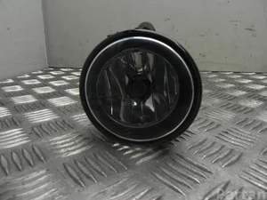 BMW 7238788 X1 (F48) 2018 Projecteur antibrouillard