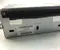 Volvo 31396096AA V40 Hatchback 2012 Radio / lecteur CD - Image 2