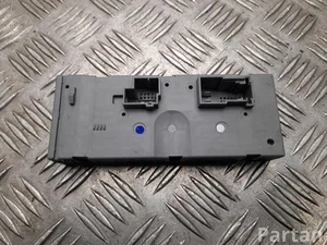 Mercedes-Benz A2069005421 GLC X254 2024 Unité de commande pour hayon