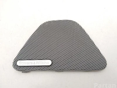 Maserati LEVANTE 2019 Grille de haut-parleur - Image 1