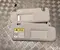 BAIC D4305A, A106133, F4305A X55 2024 Sun Visor with mirror Kit - Image 1