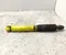 Aston Martin DB7 Volante 2002 Shock Absorber Right Front - Image 2